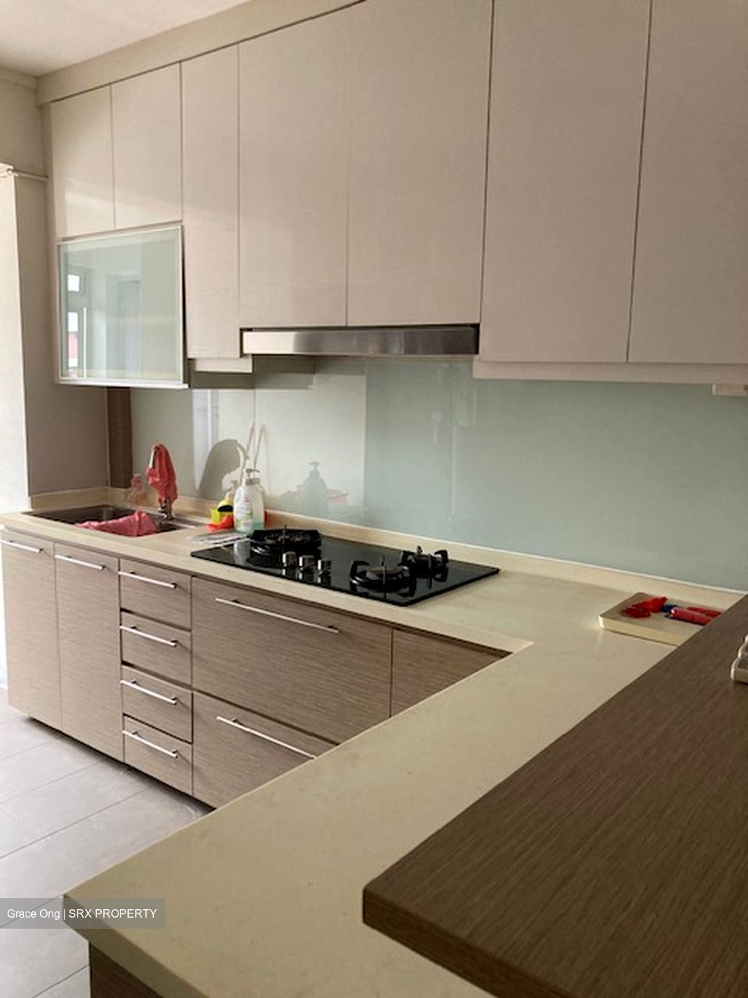 Blk 249 Bishan Street 22 (Bishan), HDB 4 Rooms #632467991